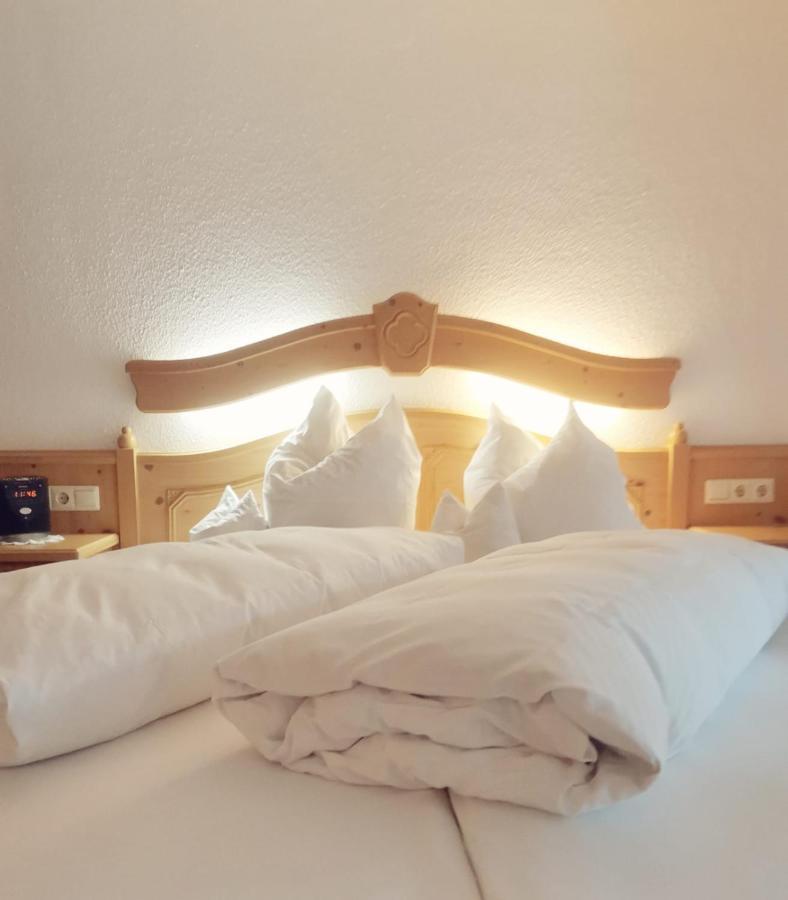 Hotel Dernbachtal Εξωτερικό φωτογραφία