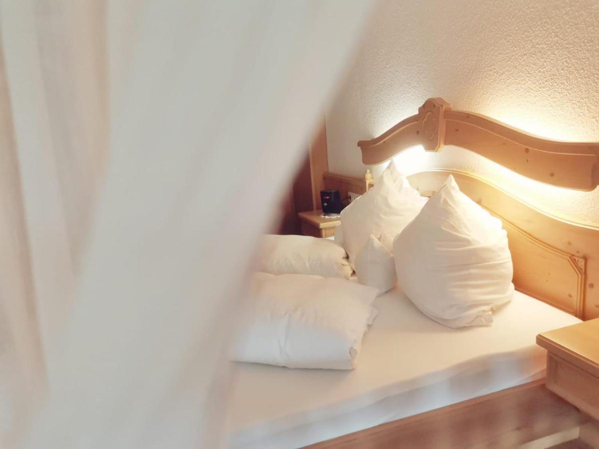 Hotel Dernbachtal Εξωτερικό φωτογραφία